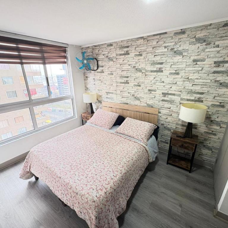 Suite&Style - Classic Quadruple Room - 5