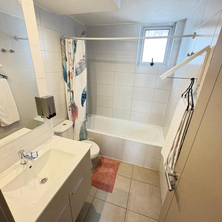 Suite&Style - Classic Quadruple Room - 18