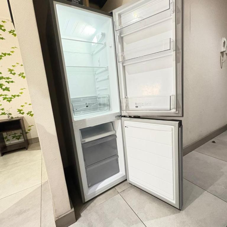 Suite&Style - Basic Triple Room - 15