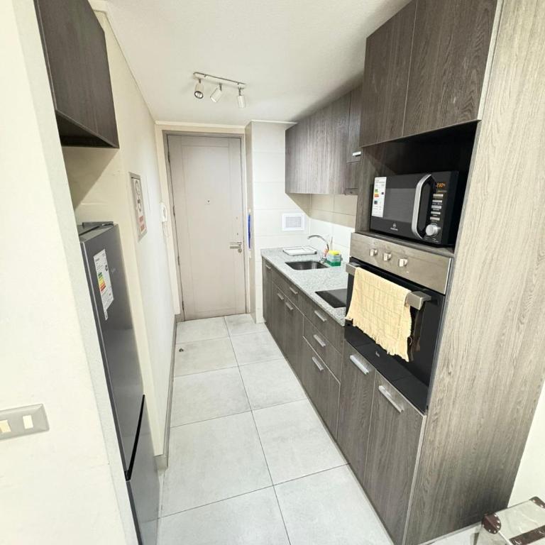 Suite&Style - Basic Triple Room - 16