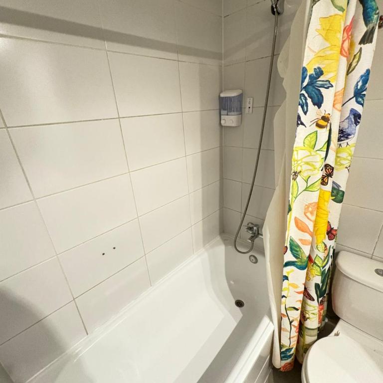 Suite&Style - Basic Triple Room - 18