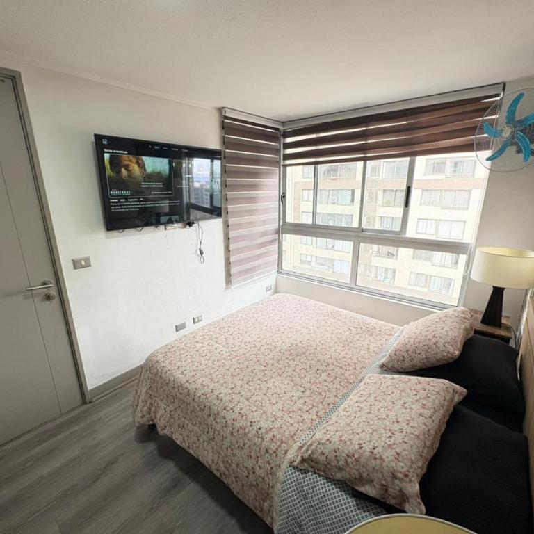 Suite&Style - Classic Quadruple Room - 4