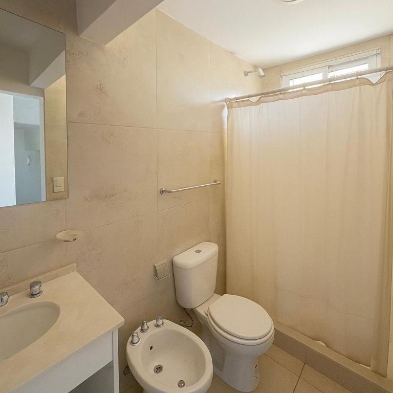 Edificio Sommer 1 - Apartment - 3