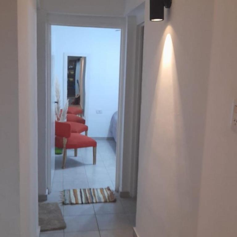 Casa en la Punta San luis - Casa de 2 dormitorios - 9
