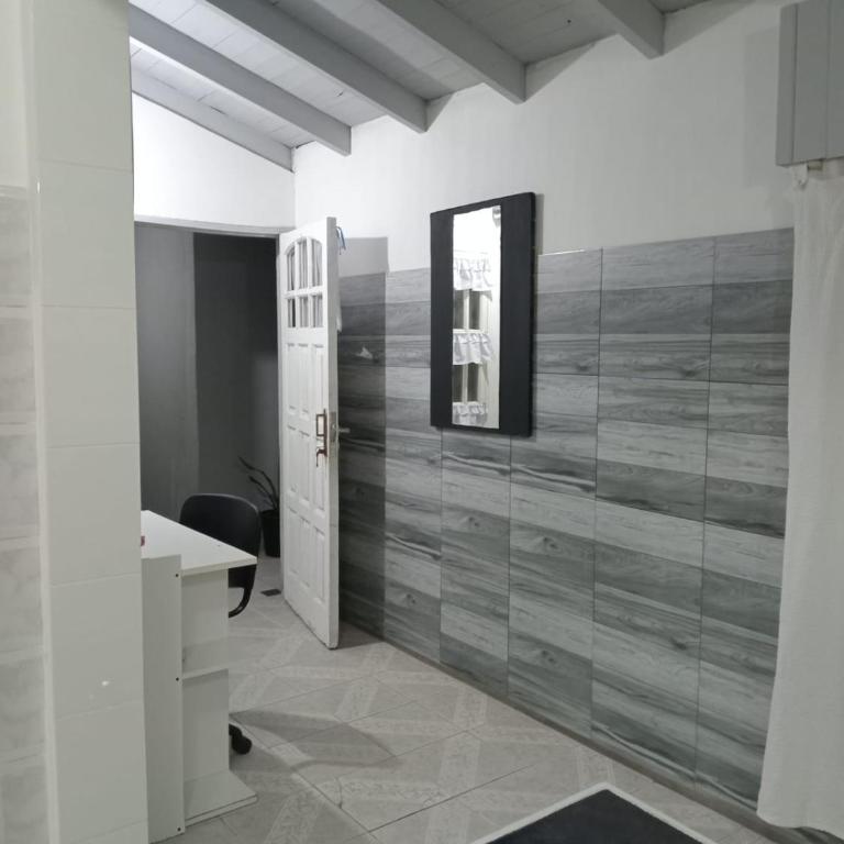 Casa Teresa - One-Bedroom House - 5