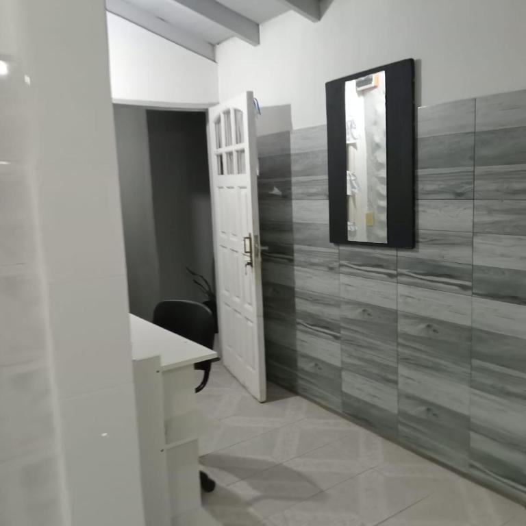 Casa Teresa - One-Bedroom House - 9