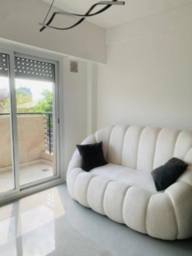 Apartment with the best view and location - Apartamento de 1 dormitorio - 6