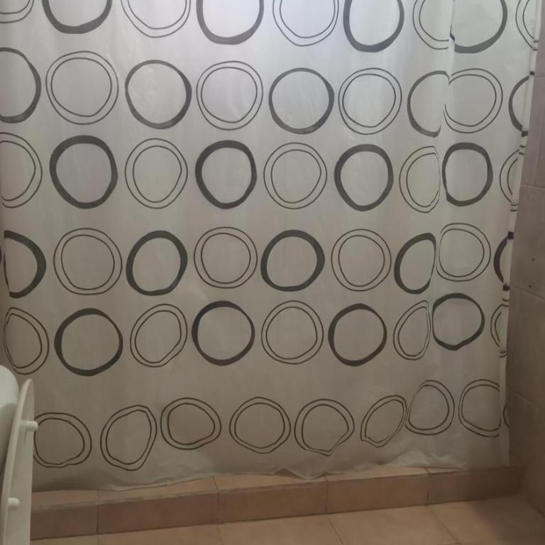 Delirios - Two-Bedroom Apartment - 19
