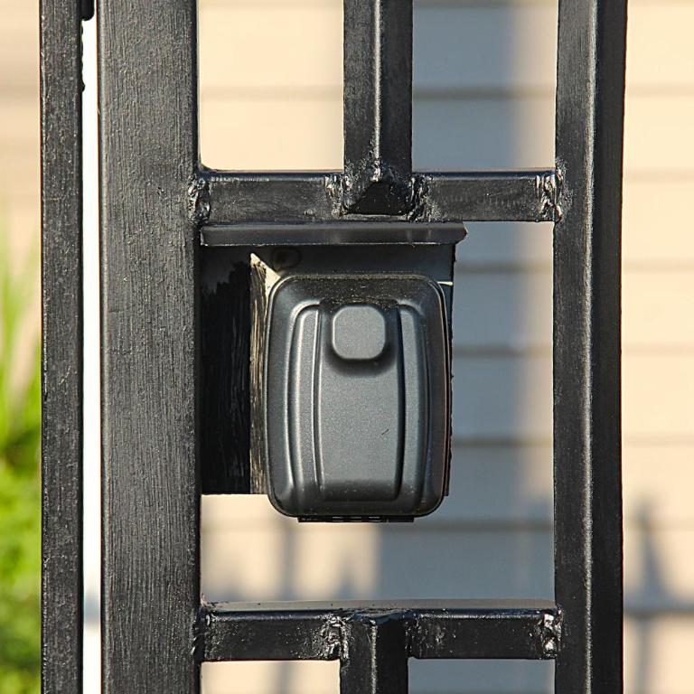 Escapada en Puerto Varas - Casa Unifamiliar de 3 dormitorios - 12