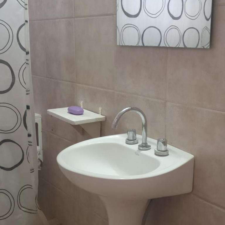 Delirios - Two-Bedroom Apartment - 17
