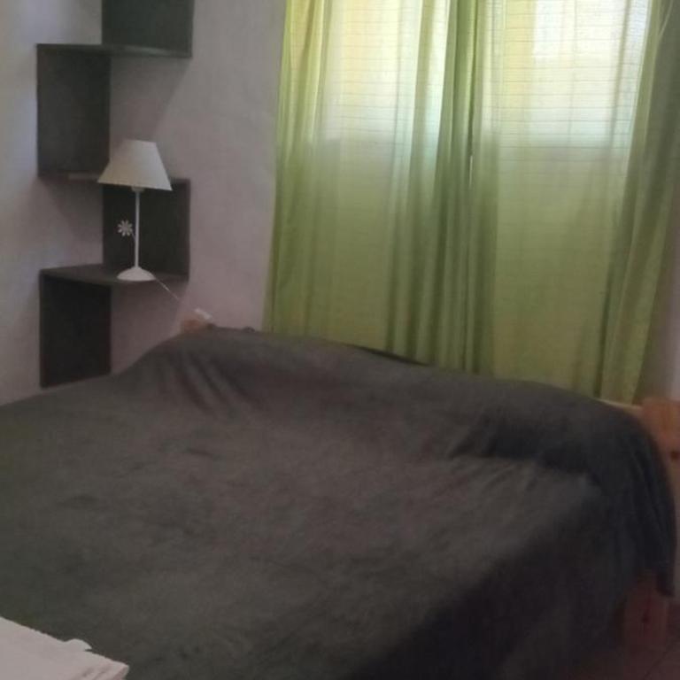Delirios - Two-Bedroom Apartment - 15