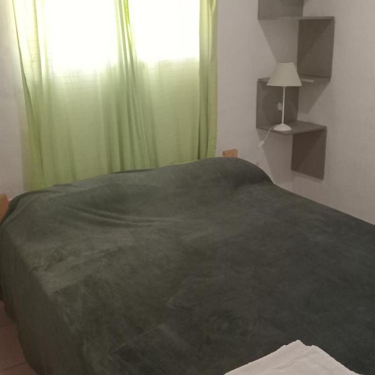 Delirios - Two-Bedroom Apartment - 14