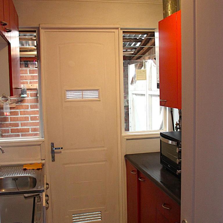 Escapada en Puerto Varas - Casa Unifamiliar de 3 dormitorios - 7