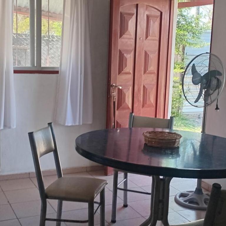 Delirios - Two-Bedroom Apartment - 13