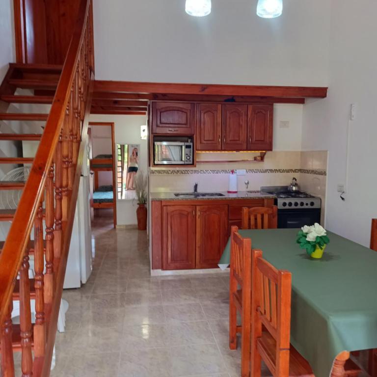 Aires de mar - Apartamento de 2 dormitorios - 3