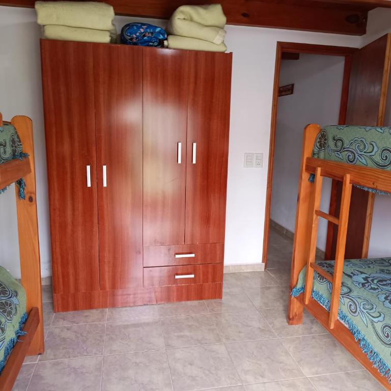 Aires de mar - Apartamento de 2 dormitorios - 9