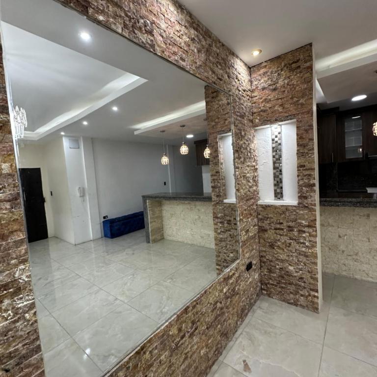 Central Urdesa, Bálsamos 920 - Apartamento - 6