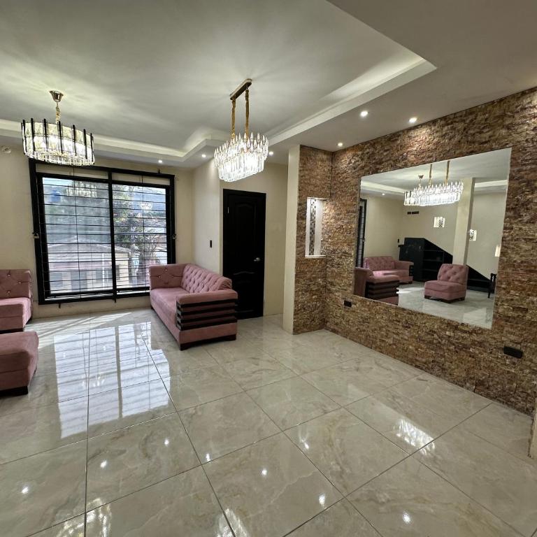 Central Urdesa, Bálsamos 920 - Apartamento - 7