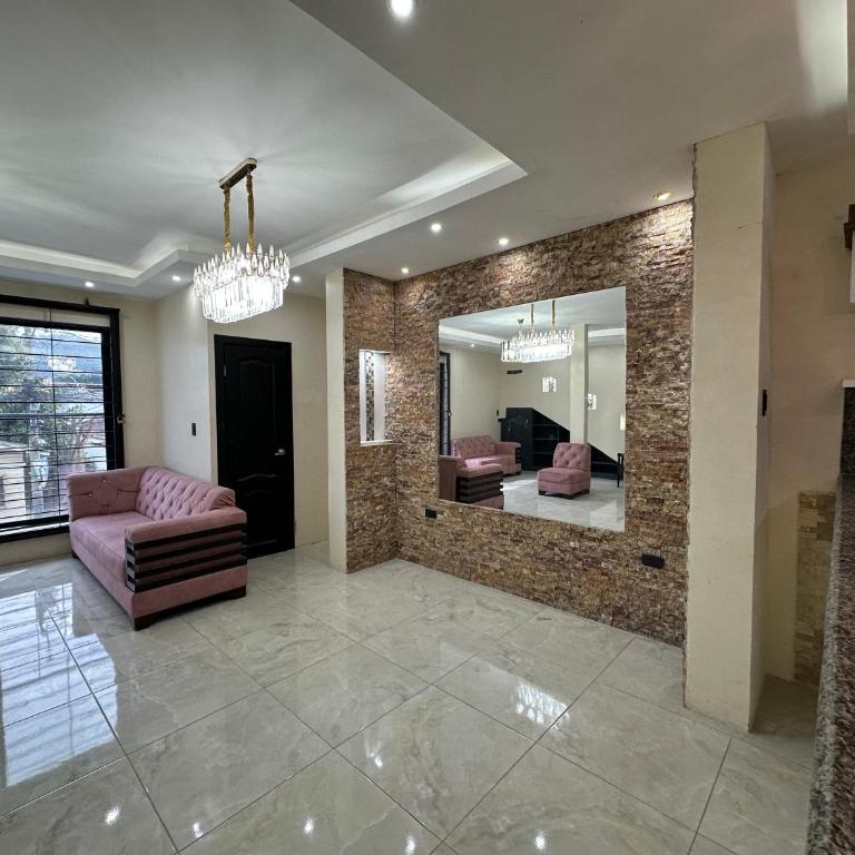 Central Urdesa, Bálsamos 920 - Apartamento - 8