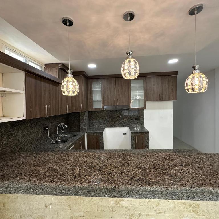 Central Urdesa, Bálsamos 920 - Apartamento - 2