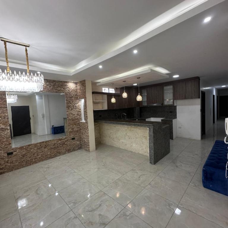 Central Urdesa, Bálsamos 920 - Apartamento - 9