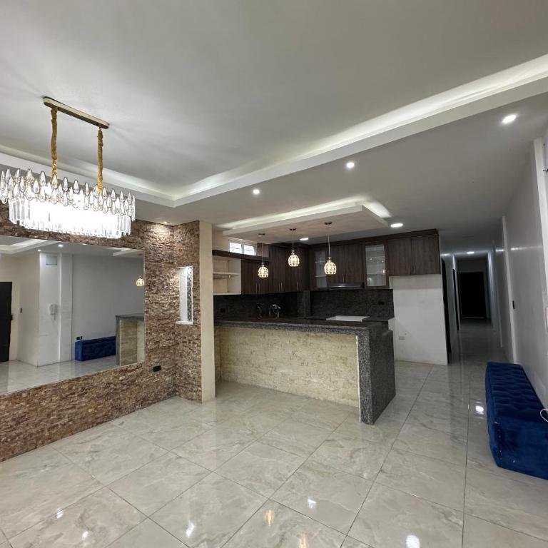 Central Urdesa, Bálsamos 920 - Apartamento - 3