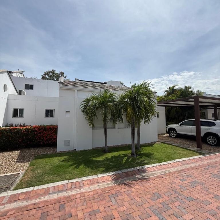 Goodlife - Casa de 4 dormitorios - 1