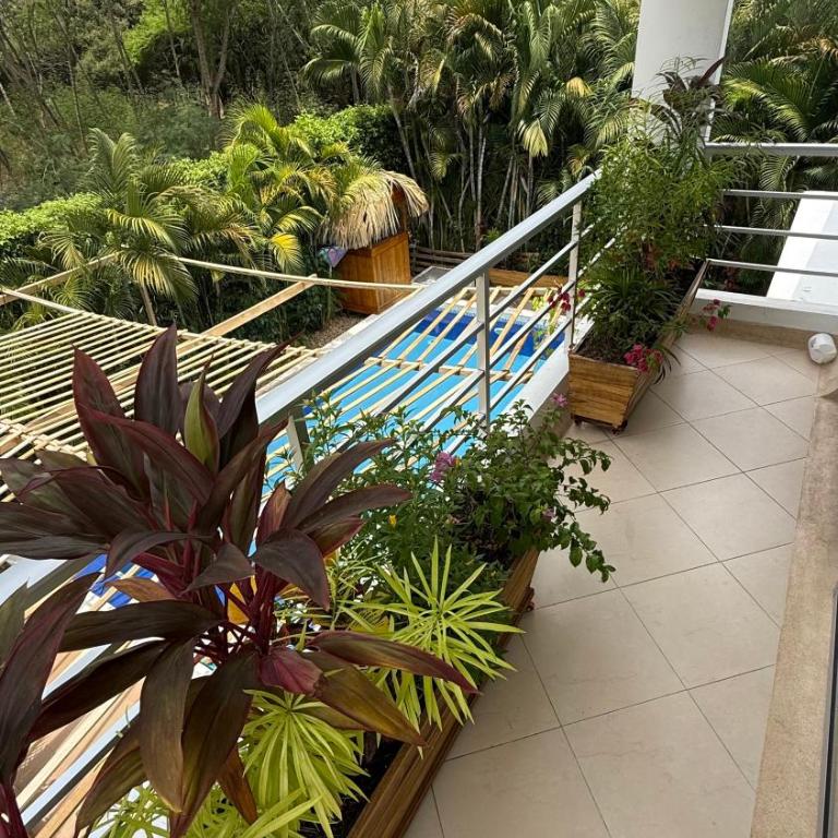 Goodlife - Casa de 4 dormitorios - 2