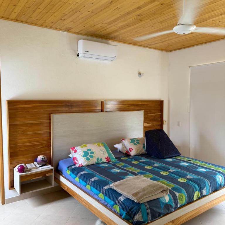 Goodlife - Casa de 4 dormitorios - 6