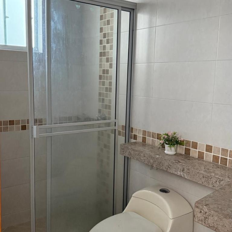 Goodlife - Casa de 4 dormitorios - 8