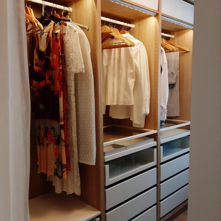 Just a Dream - Apartamento de 1 dormitorio - 21