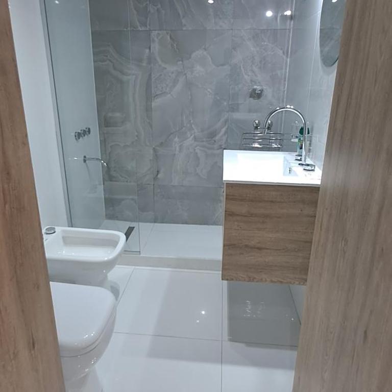 Elegance Noire - Apartamento de 2 dormitorios - 36