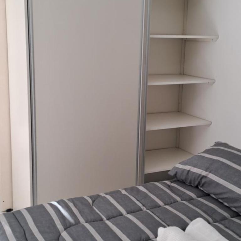 Elegance Noire - Apartamento de 2 dormitorios - 31