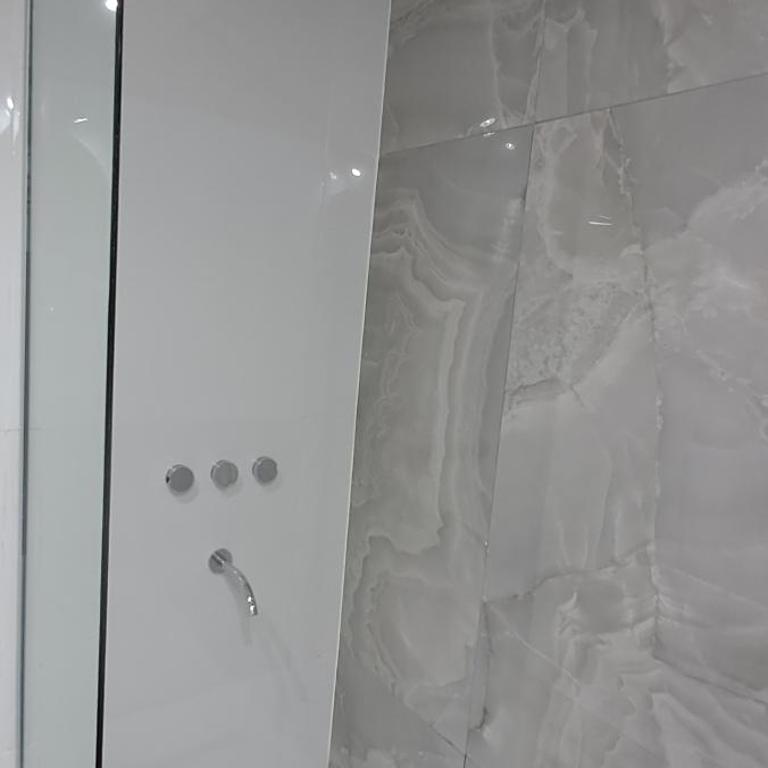 Elegance Noire - Apartamento de 2 dormitorios - 38