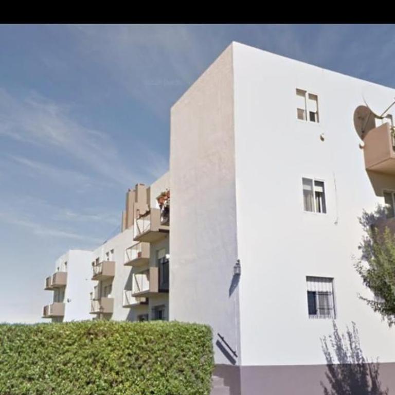 Ribera Apart - Two-Bedroom Apartment - 2