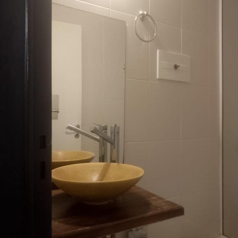 143 Boutique - One-Bedroom Apartment - 3