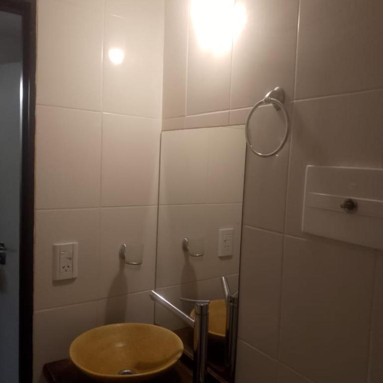 143 Boutique - One-Bedroom Apartment - 4