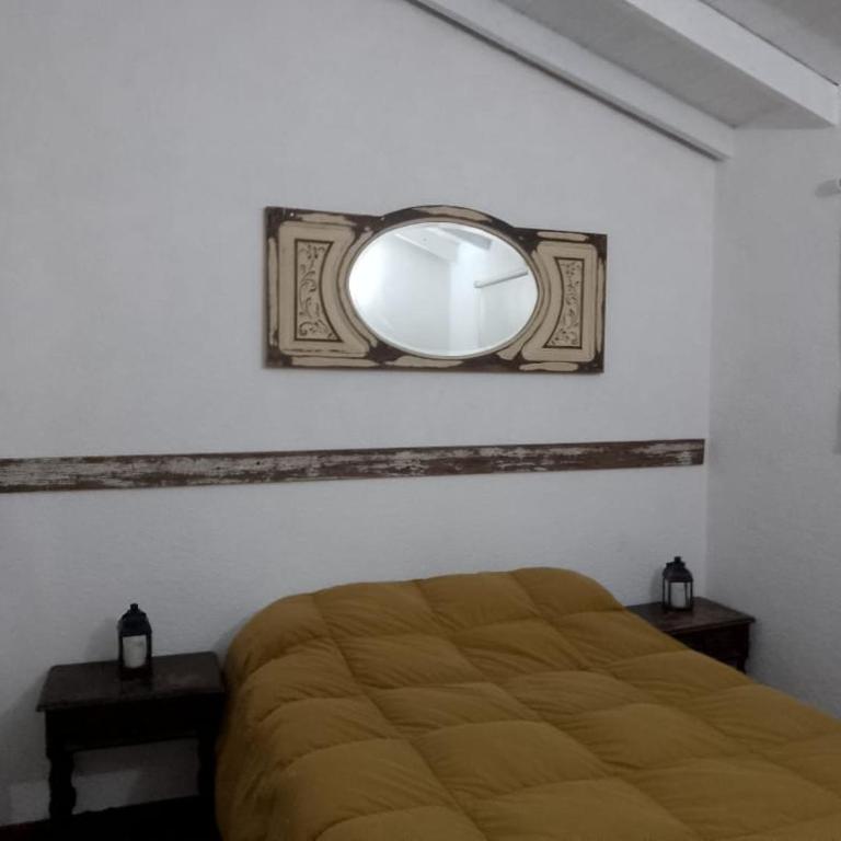 143 Boutique - One-Bedroom Apartment - 5