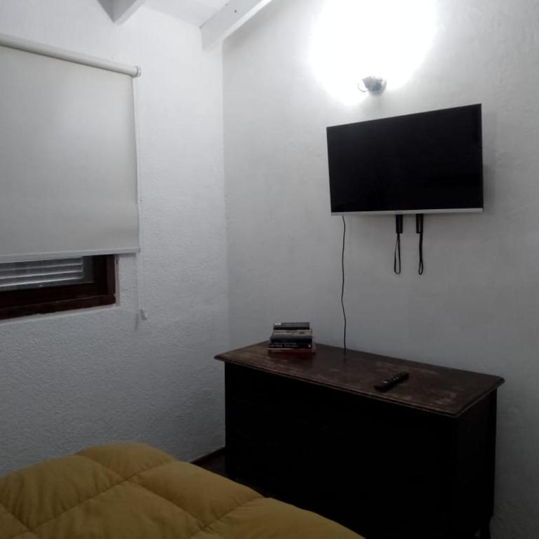 143 Boutique - One-Bedroom Apartment - 8