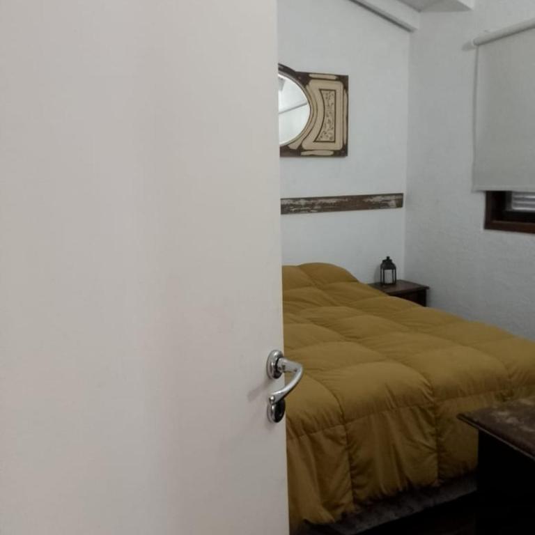 143 Boutique - One-Bedroom Apartment - 10