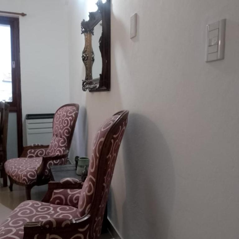143 Boutique - One-Bedroom Apartment - 12