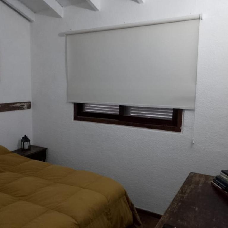 143 Boutique - One-Bedroom Apartment - 13