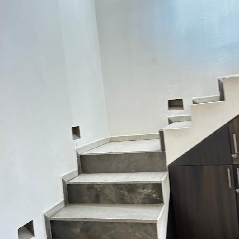 House with a private pool in San Miguel de Allende - Five-Bedroom House - 1