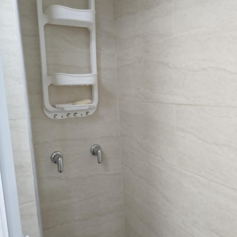 Apartamento cómodo cerca del mar - Two-Bedroom Apartment - 17