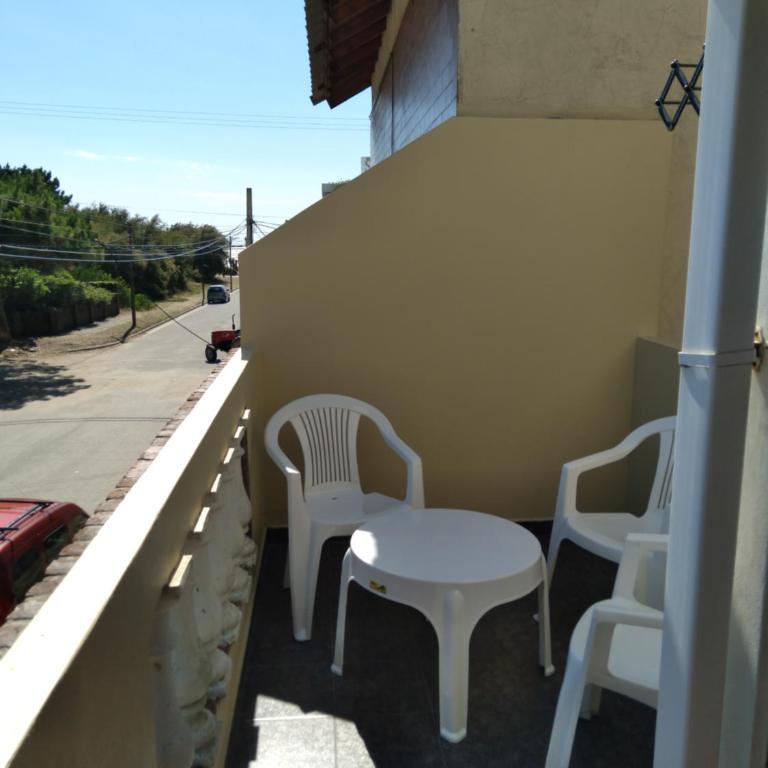 Aires de mar - Apartamento de 2 dormitorios - 11