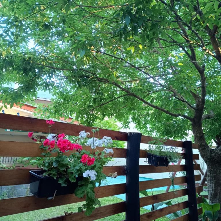 Aires de mar - Apartamento de 2 dormitorios - 13