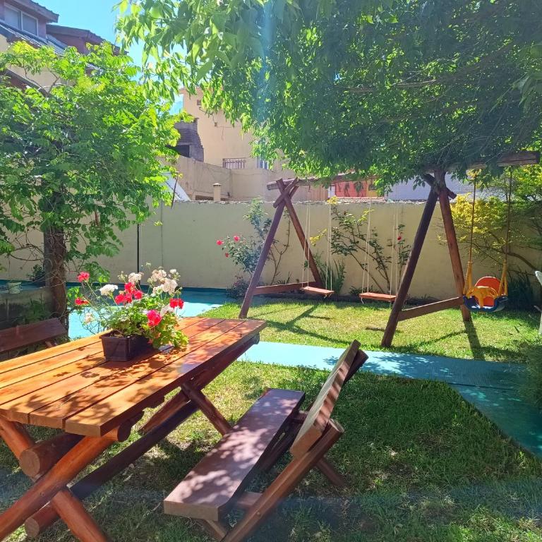 Aires de mar - Apartamento de 2 dormitorios - 14