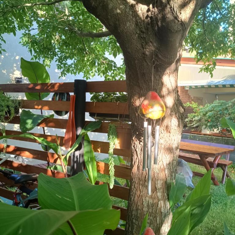 Aires de mar - Apartamento de 2 dormitorios - 16