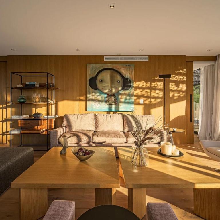 Designer house in Carrasco - Casa - 11