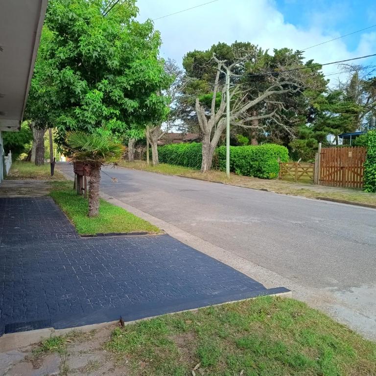 Aires de mar - Apartamento de 2 dormitorios - 19